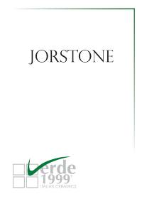 Jorstone - Juramarmor 8